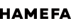 Лого на ХАМЕФА ЕАД