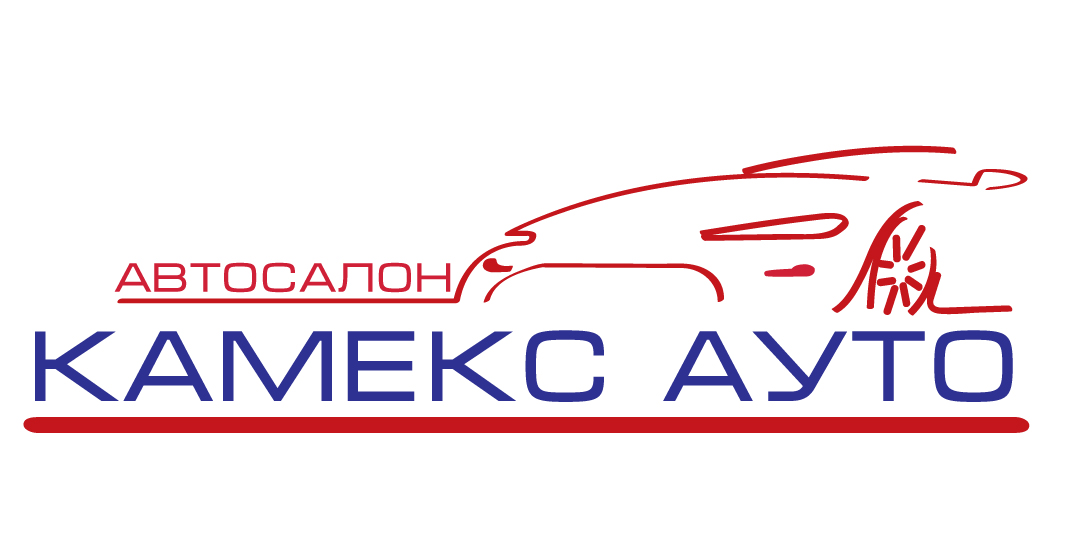 Лого на КАМЕКС АУТО EООД