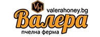 Лого на ВАЛЕРА ХЪНИ EООД