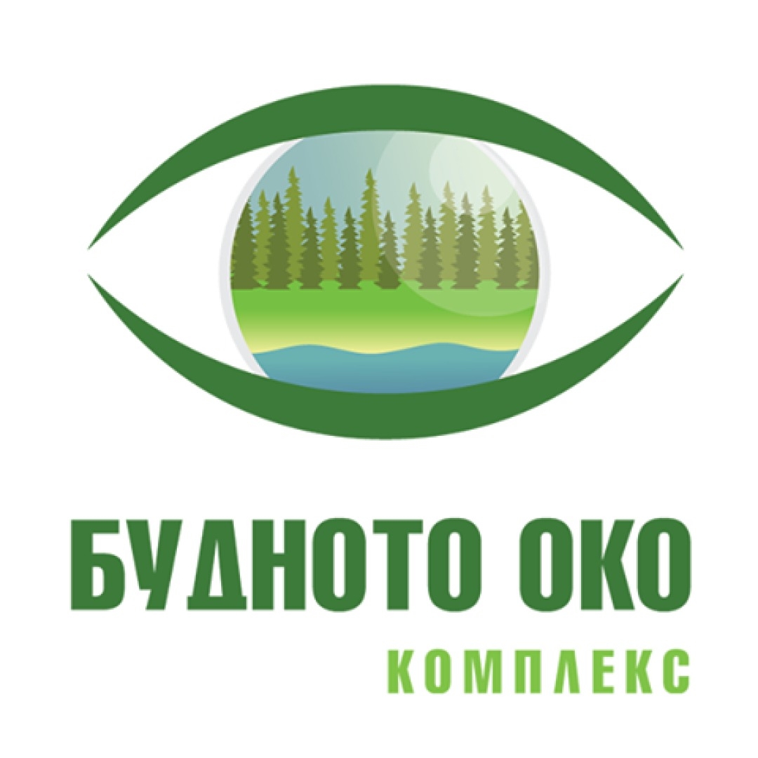 Лого на ТУ ДРИЙМС ООД