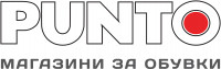 Лого на АЛФА СПОРТ ООД