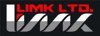 Лого на ЛИМК ООД