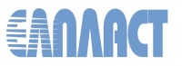 Лого на ЕЛПЛАСТ EООД