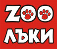 Лого на АЛФАВЕТ EООД
