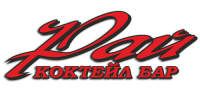 Лого на ЛЕАНА ООД