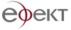 Лого на ЕФЕКТ 2002 ООД