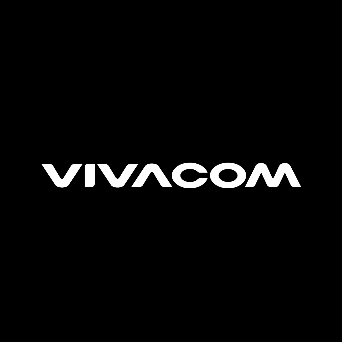 Лого на Vivacom