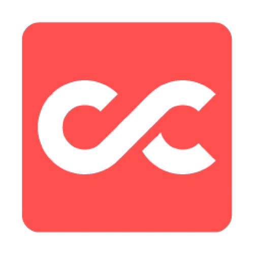 Лого на CLOUDCART