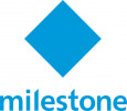 Лого на MILESTONE SYSTEMS A / S