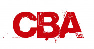 Лого на ЦБА АД