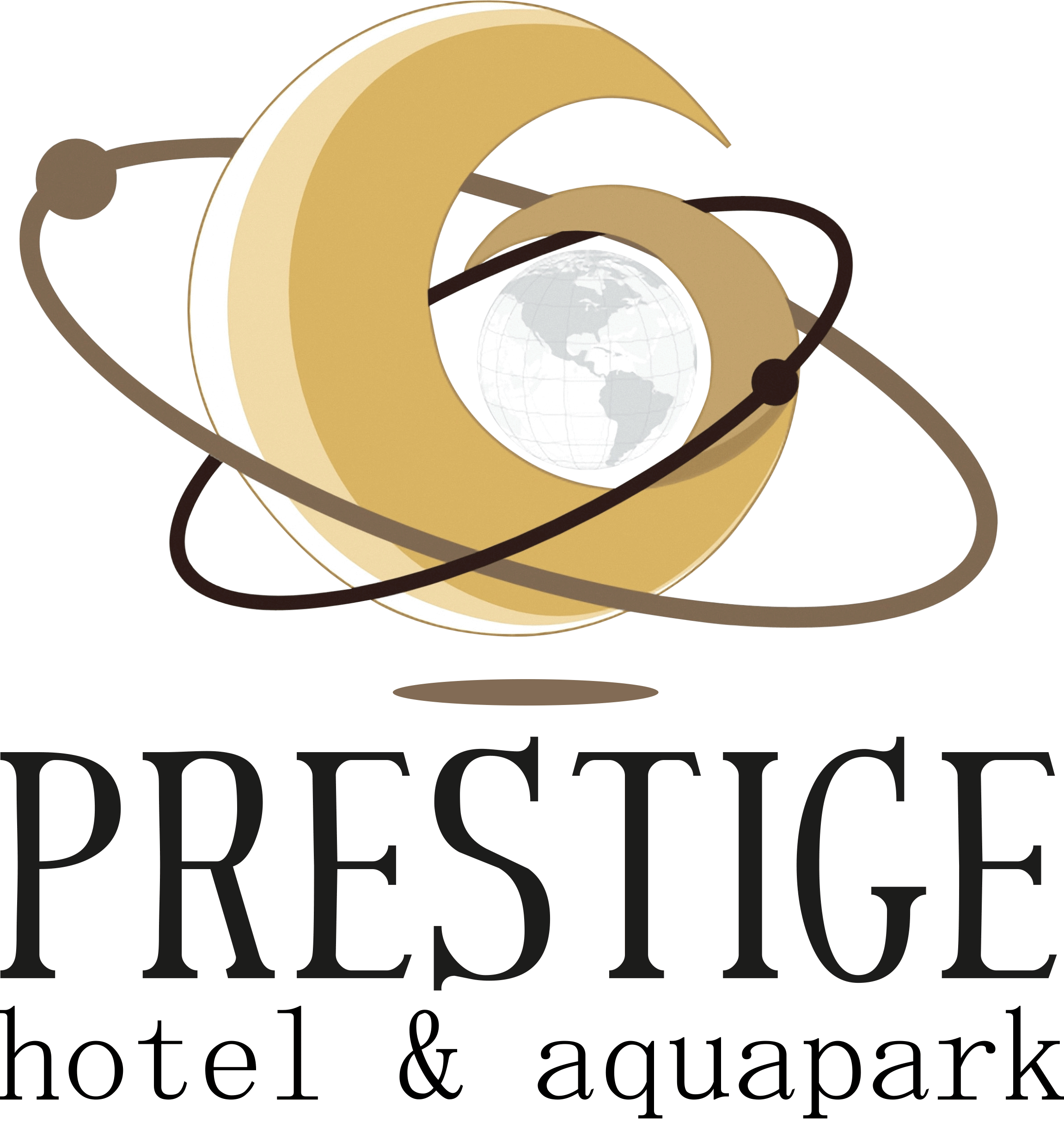 Prestige travelers club