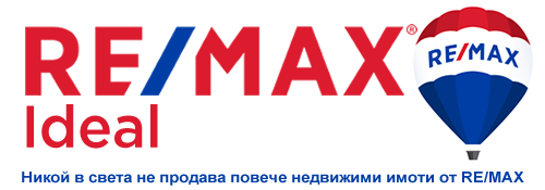 Лого на ВАРНА ЕСТЕЙТ ЕЙДЖЪНТС EООД