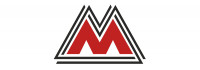 Лого на МЕТАЛКОМ-М EООД