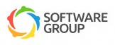Лого на Software Group