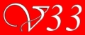 Лого на ВАНЕСА 33 EООД