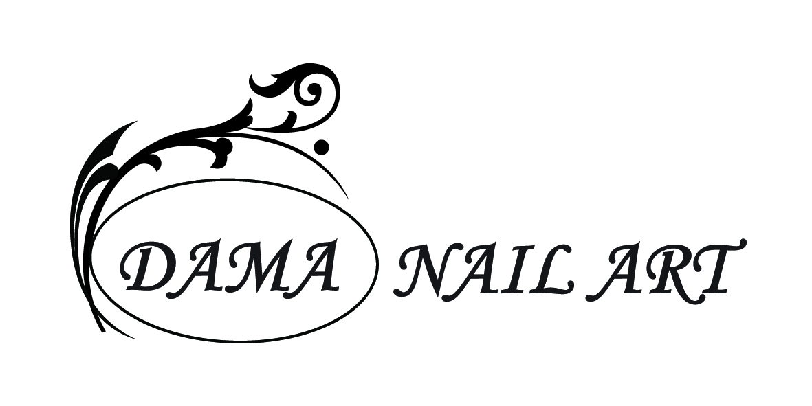Лого на АРТИСТИК ДАМА ООД