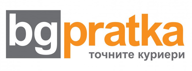 Лого на БГ ПРАТКА EООД