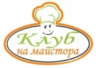 Лого на ММР ООД