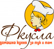 Лого на ЗОНИ ЕФ ООД