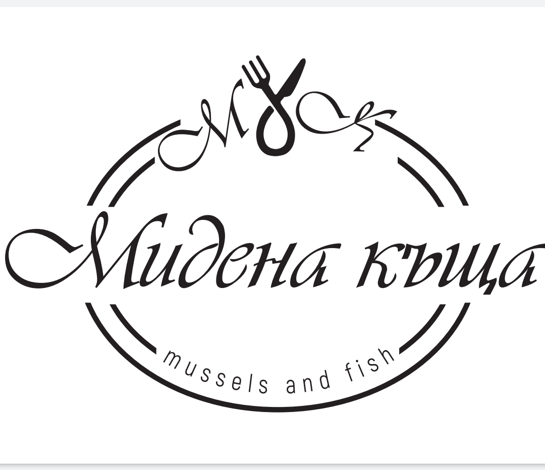Лого на БИВАЛВИЯ-СД EООД