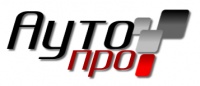 Лого на АУТО ПРО БЪЛГАРИЯ ООД