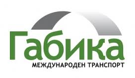 Лого на ГАБИКА EООД
