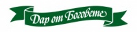 Лого на ДАР ОТ БОГОВЕТЕ EООД