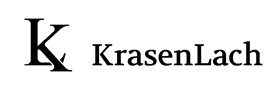 Лого на КРАСЕНЛЪЧ-2006 ООД