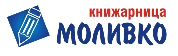 Лого на РИГ - РУМЯНА ГРИГОРОВА ЕТ