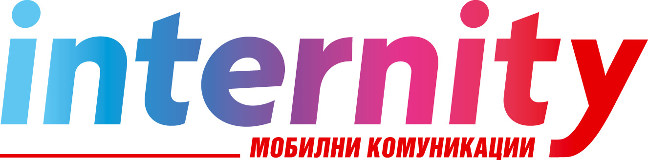 Лого на АВЕНИР ТЕЛЕКОМ EООД