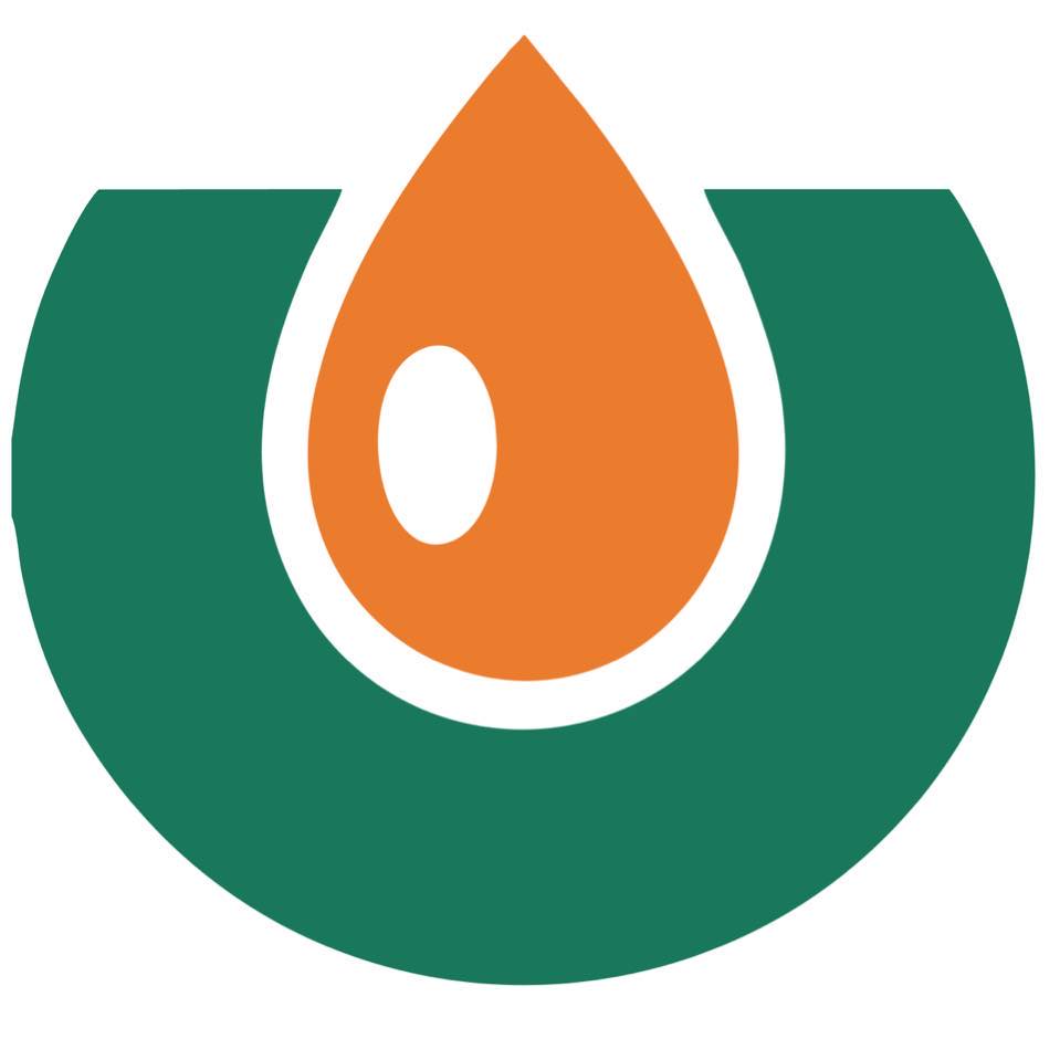 Лого на ИНСА ПОРТ