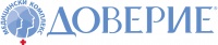 Лого на МНОГОПРОФИЛНА БОЛНИЦА ЗА АКТИВНО ЛЕЧЕНИЕ-ДОВЕРИЕ АД