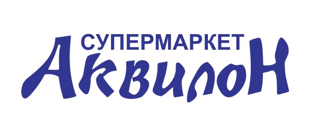 Лого на АКВИЛОН EООД