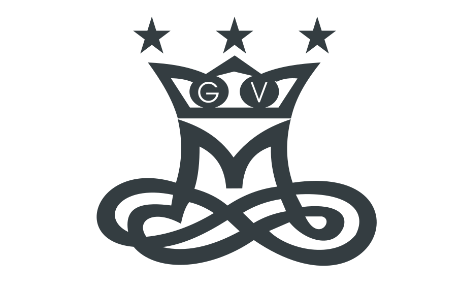 Лого на ДАДИ 2020 EООД