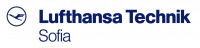 Лого на Lufthansa Group