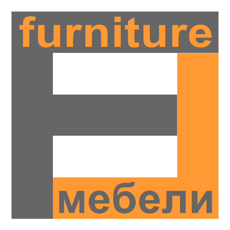 Лого на МЕБЕЛИ ФИЛЕВ EООД