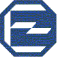 Лого на ЕЛКОМ-МД ООД