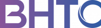 Лого на BHTC