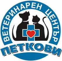 Лого на МП ВЕТ ООД