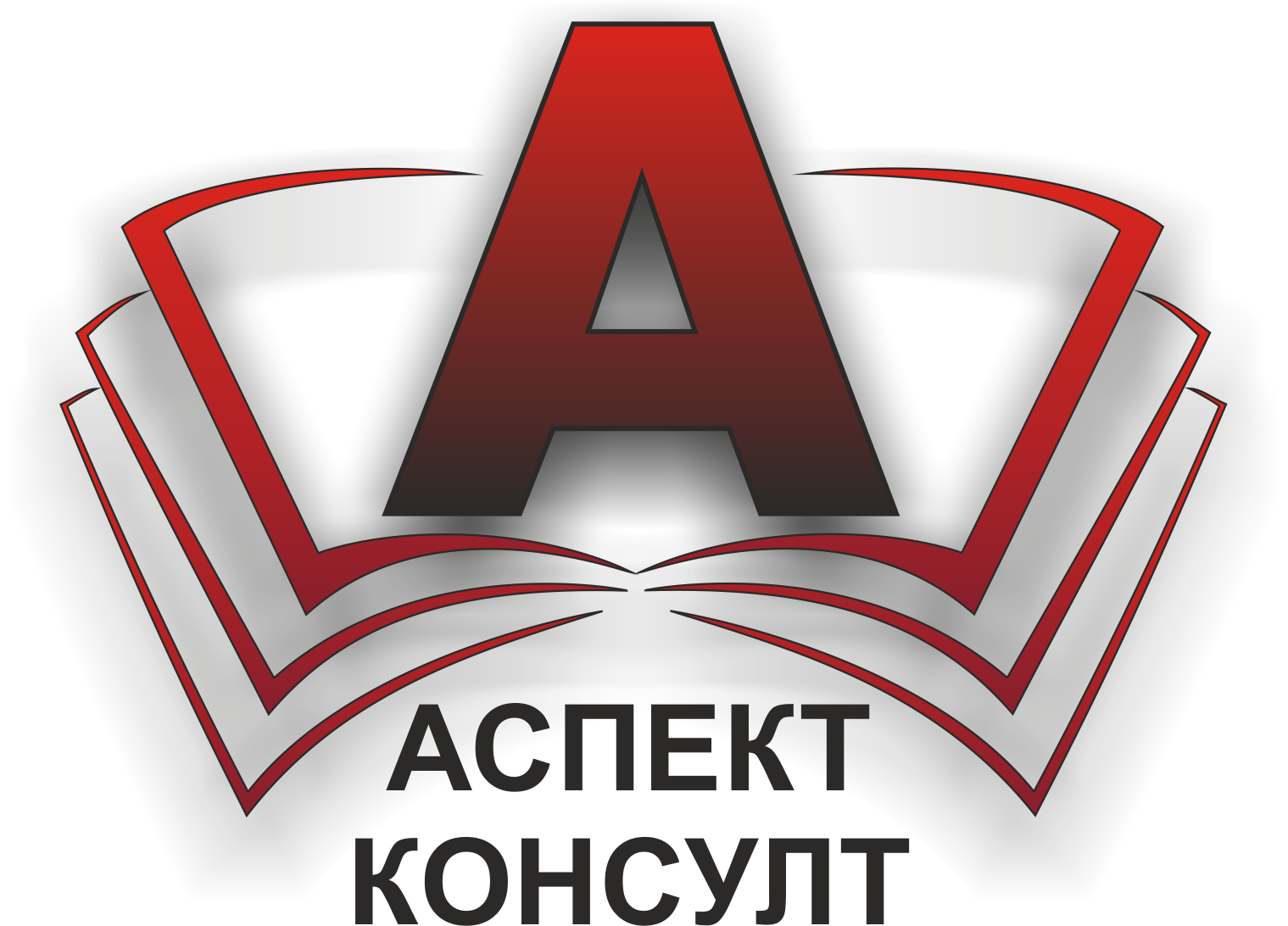 Лого на АСПЕКТ КОНСУЛТ EООД