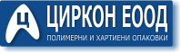 Лого на ЦИРКОН EООД