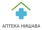 Лого на ЛИВАЙ ООД