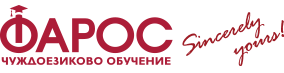 Лого на СИГМА-ФАРОС-18 EООД