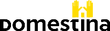 Лого на ДОМЕСТИНА ООД