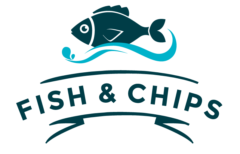 Фишлист. Рыба эмблема. Рыбка логотип. Фиш логотип. Логотип рыбного ресторана.