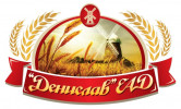 Лого на ДЕНИСЛАВ ЕАД