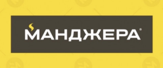 Лого на НИК-МАГ ООД