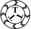 Лого на ТОНЧЕВИ ТЕТОВО ТРАНС ООД