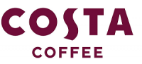 Лого на COSTA