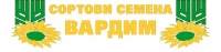 Лого на СОРТОВИ СЕМЕНА - ВАРДИМ АД